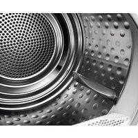 Сушильная машина AEG TR819P4E - Превью изображения №2 — Интернет-магазин Your Sale