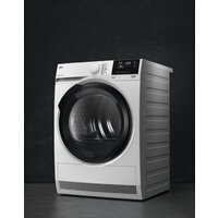 Сушильная машина AEG TR819P4E - Превью изображения №5 — Интернет-магазин Your Sale
