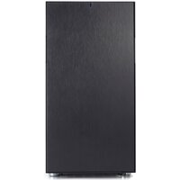Fractal Design Define R5 Black (FD-CA-DEF-R5-BK) Image #10