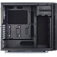 Fractal Design Define R5 Black (FD-CA-DEF-R5-BK) Image #18