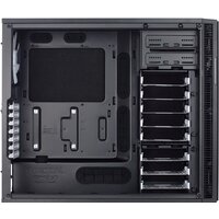 Fractal Design Define R5 Black (FD-CA-DEF-R5-BK) Image #19