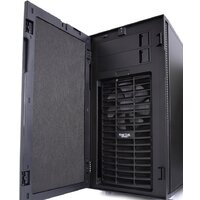 Fractal Design Define R5 Black (FD-CA-DEF-R5-BK) Image #6