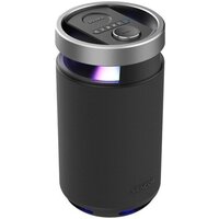 Беспроводная колонка Sencor Resonex Lounge - Превью изображения №5 — Интернет-магазин Your Sale