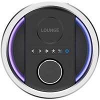 Беспроводная колонка Sencor Resonex Lounge - Превью изображения №2 — Интернет-магазин Your Sale