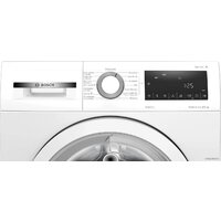 Bosch Serie 4 WNA13401PL Image #4