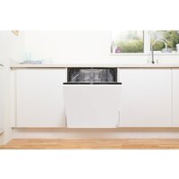 BEKO BRI63491 Image #4