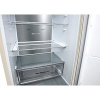 Холодильник LG DoorCooling+ GA-B509MEQM - Превью изображения №13 — Интернет-магазин Your Sale