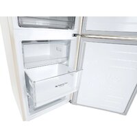 Холодильник LG DoorCooling+ GA-B509MEQM - Превью изображения №11 — Интернет-магазин Your Sale