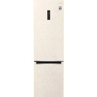 LG DoorCooling+ GA-B509MEQM