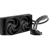 Arctic Liquid Freezer II 280 ACFRE00066B