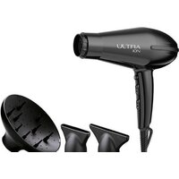 GA.MA Ultra Ion SH2351