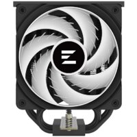 Кулер для процессора Zalman CNPS13X DS - Превью изображения №3 — Интернет-магазин Your Sale