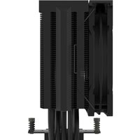 Кулер для процессора Zalman CNPS13X DS - Превью изображения №6 — Интернет-магазин Your Sale