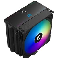 Кулер для процессора Zalman CNPS13X DS - Превью изображения №2 — Интернет-магазин Your Sale