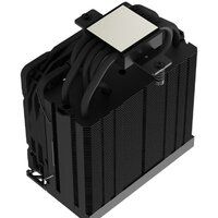 Кулер для процессора Zalman CNPS13X DS - Превью изображения №5 — Интернет-магазин Your Sale