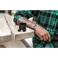 Niceboy Hive Podsie Image #10