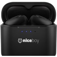 Niceboy Hive Podsie Image #6