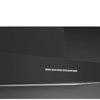 Smeg KBT900AE Image #2