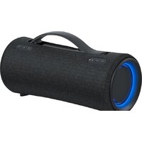 Sony SRS-XG300 (черный)