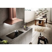 Elica Sweet Copper/F/85 [PRF0120672] Image #3