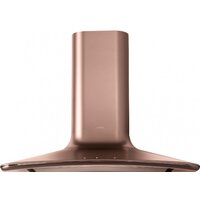 Elica Sweet Copper/F/85 [PRF0120672]