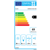 Elica Sweet Copper/F/85 [PRF0120672] Image #5