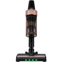 Пылесос Vitek VT-CLS01AQUA - Превью изображения №4 — Интернет-магазин Your Sale