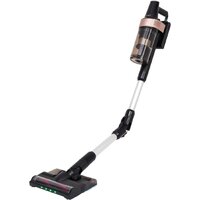 Vitek VT-CLS01AQUA