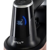 Пылесос Vitek VT-CLS01AQUA - Превью изображения №15 — Интернет-магазин Your Sale
