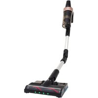 Пылесос Vitek VT-CLS01AQUA - Превью изображения №2 — Интернет-магазин Your Sale