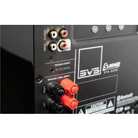 SVS SB-1000 Pro (черный глянец) Image #4