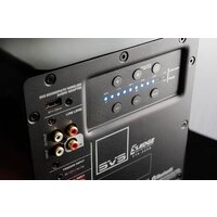 SVS SB-1000 Pro (черный глянец) Image #5