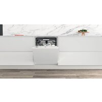 Whirlpool WIO 3O26 PL Image #14