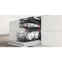 Whirlpool WIO 3O26 PL Image #6