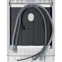 Whirlpool WIO 3O26 PL Image #13