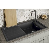 Blanco FARON XL 6 S 524803 Image #9