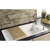 Blanco FARON XL 6 S 524803 Image #10