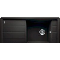 Blanco FARON XL 6 S 524803