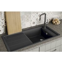 Blanco FARON XL 6 S 524803 Image #2