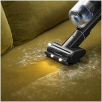 Пылесос Bissell PowerClean FurFinder Select 4090N - Превью изображения №7 — Интернет-магазин Your Sale