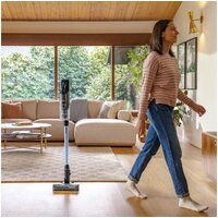 Пылесос Bissell PowerClean FurFinder Select 4090N - Превью изображения №9 — Интернет-магазин Your Sale