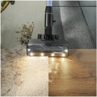 Пылесос Bissell PowerClean FurFinder Select 4090N - Превью изображения №8 — Интернет-магазин Your Sale