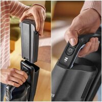 Пылесос Bissell PowerClean FurFinder Select 4090N - Превью изображения №4 — Интернет-магазин Your Sale