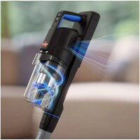 Пылесос Bissell PowerClean FurFinder Select 4090N - Превью изображения №11 — Интернет-магазин Your Sale