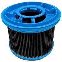 Пылесос Bissell PowerClean FurFinder Select 4090N - Превью изображения №2 — Интернет-магазин Your Sale