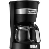 DeLonghi Active Line ICM 14011 Image #2