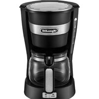 DeLonghi Active Line ICM 14011