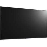 LG 65UL3J-E Image #5