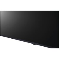 LG 65UL3J-E Image #2