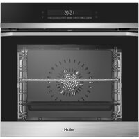 Haier HOQ-P16AS5SX